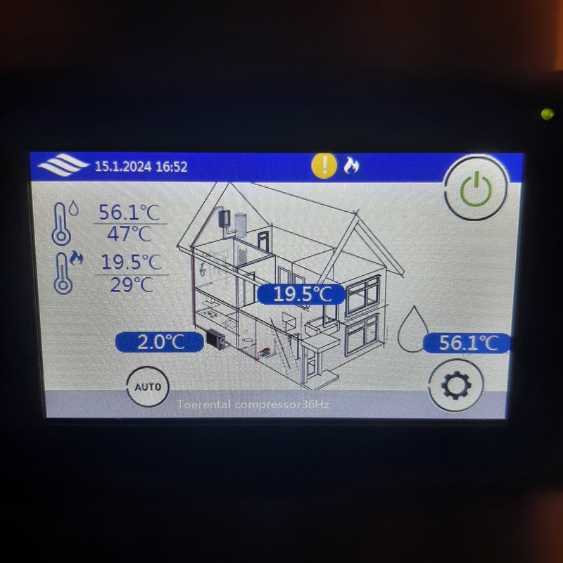 Afbeeldingslocatie: https://tweakers.net/i/_RObpWWcEfdAyXbx-Q8ZyAfOfy8=/800x/filters:strip_icc():strip_exif()/f/image/sOSnATILKSvnOwe4eovoTP2B.jpg?f=fotoalbum_large