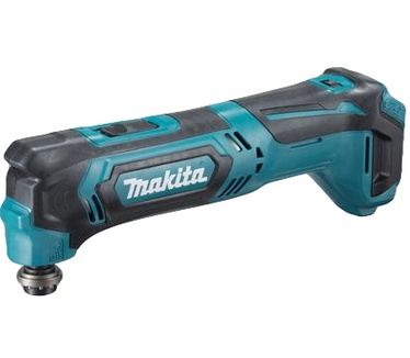 Makita TM30DZ