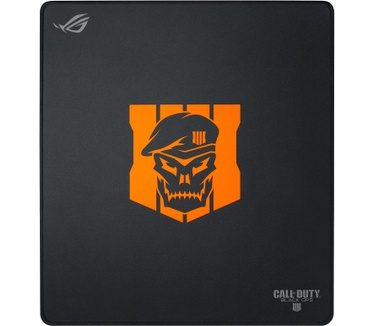 Asus ROG Strix Edge Call of Duty Black Ops 4 Edition