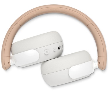 Philips TAK5500AL/00