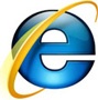 Internet Explorer 7 logo (90 pix)