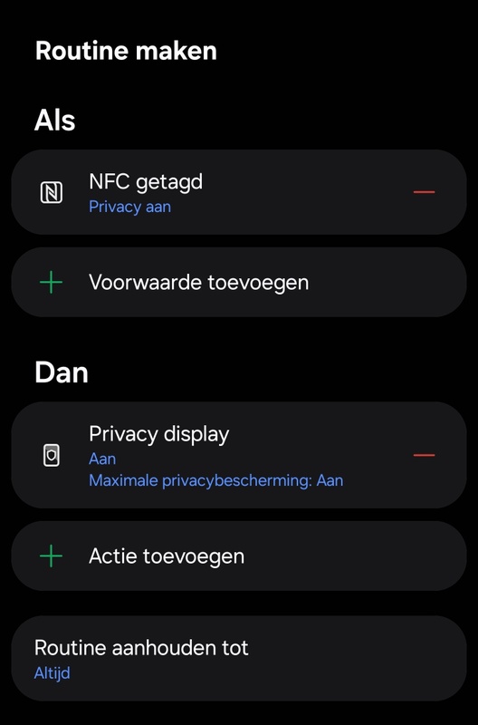 Afbeeldingslocatie: https://tweakers.net/i/_RRO-2TH9mhXgFxaIJBXPyPIZ20=/x800/filters:strip_icc():strip_exif()/f/image/2czqD79HxfZNifW9ughdQmx9.jpg?f=fotoalbum_large