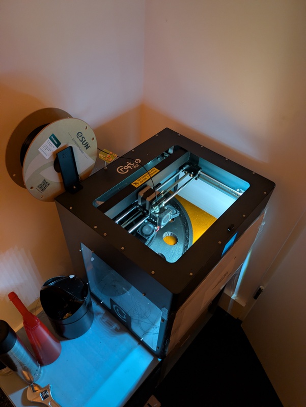 Afbeeldingslocatie: https://tweakers.net/i/_RSEUUZbkqSF_NRNmaNqfsnOyUI=/x800/filters:strip_icc():strip_exif()/f/image/HTMj1Ct6u3LvkL4578iFTlqP.jpg?f=fotoalbum_large