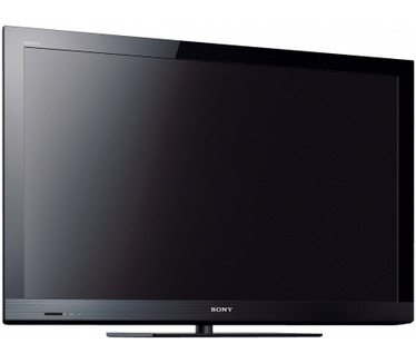 Sony KDL-46CX520