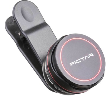 Pictar MW-PT-SML FM 40
