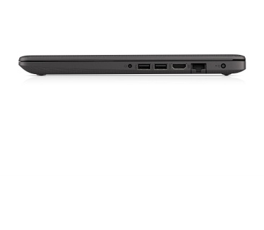 HP 240 G7