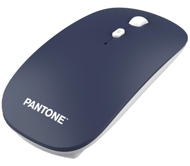 Pantone PT-KB09MN