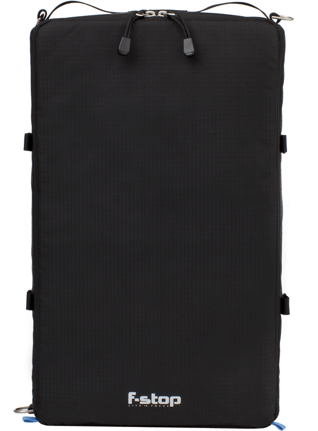 FStop XL Pro ICU Kenmerken Tweakers
