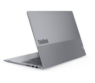 Lenovo 16