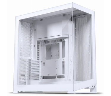 Phanteks NV9 MK II Wit