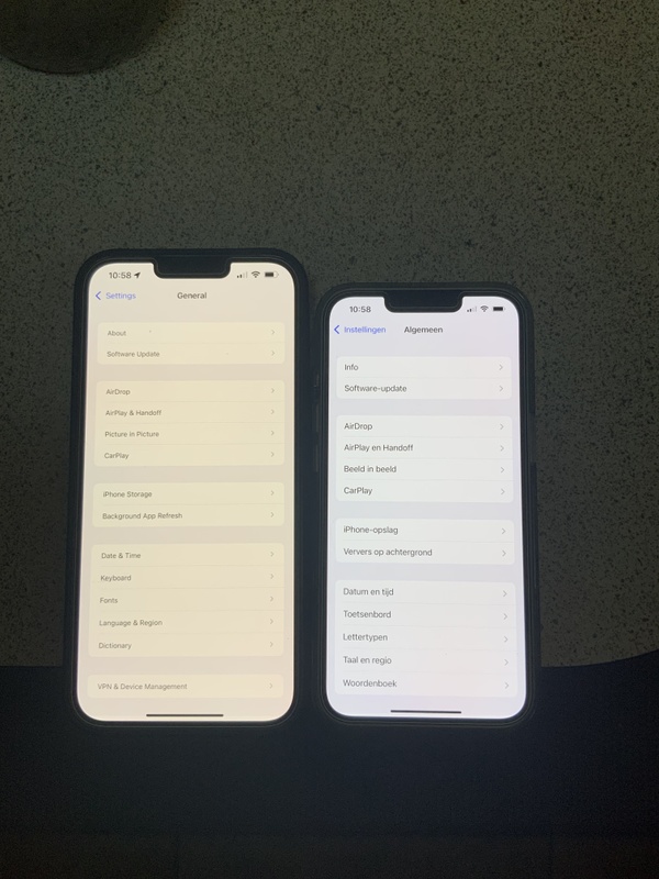 Afbeeldingslocatie: https://tweakers.net/i/_RX-sGgdLMBtjtubu1sGxxEJnw0=/x800/filters:strip_icc():strip_exif()/f/image/wBWfOtfQmc0fIWde7M9LqaUm.jpg?f=fotoalbum_large