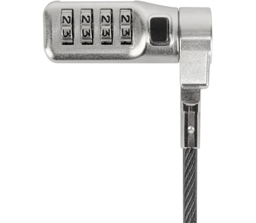 Targus ASP86RGL