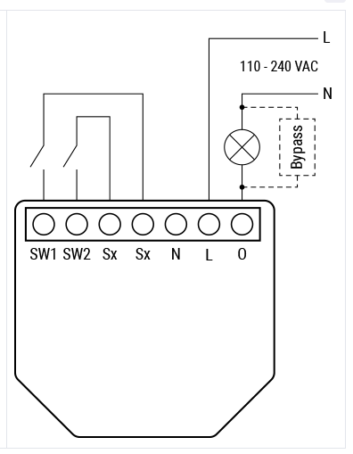Afbeeldingslocatie: https://tweakers.net/i/_RZJPDTPPr3dVVxLqD8Le6MAGnE=/full-fit-in/4000x4000/filters:no_upscale():fill(white):strip_exif()/f/image/rDAcNa7ek26dDdpolt72AAaO.png?f=user_large