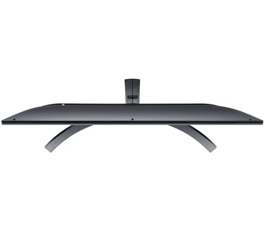LG 49UN74006LB 4K LED TV
