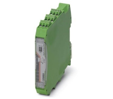 Phoenix Contact 2902811