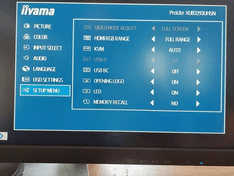 https://tweakers.net/i/_Ra3feF3rXJcCKRqZa7gVGNWHi8=/234x176/filters:strip_exif()/f/image/03QM9QGEJBtdERUGOJ5rXAgl.png?f=fotoalbum_medium