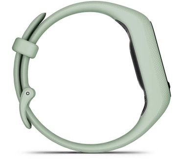 Garmin VIVOSMART 5