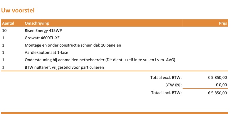 Afbeeldingslocatie: https://tweakers.net/i/_RbCQSR7Y8iDTlJwUiXB87hj-gc=/800x/filters:strip_icc():strip_exif()/f/image/d3WzGXPW70EBUkxL1ZSnuoO3.jpg?f=fotoalbum_large