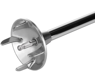 ESGE G 350 Gastro Max