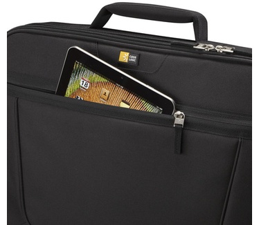 Case Logic 3201490