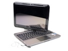 HP TM2