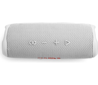 JBL FLIP 6