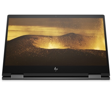 HP 13-ar0250nd