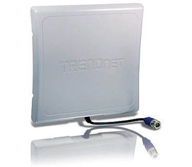 Trendnet 14dBi Outdoor High Gain Directional Antenna