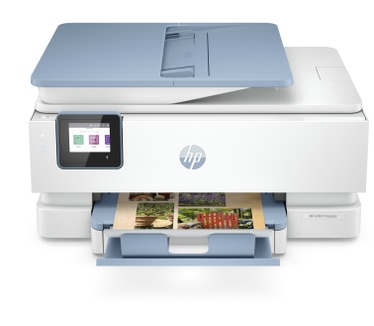 HP 7921e