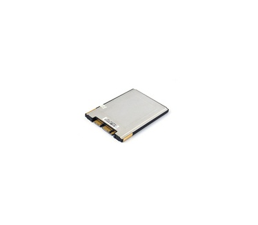 MicroStorage 1.8" MicroSATA 256GB
