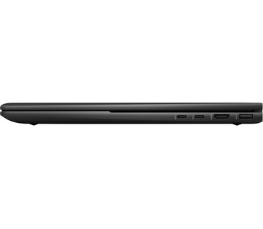 HP 15-ey0150nd