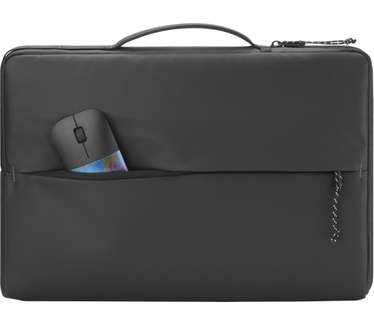 HP 14V32AA