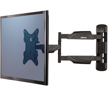 Fellowes 8043601