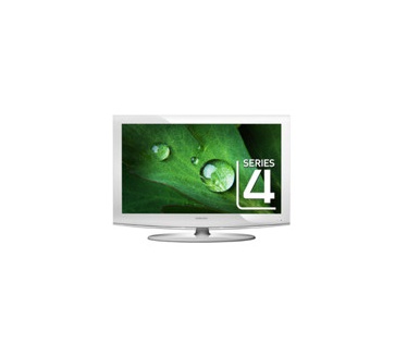 Samsung LE40A454