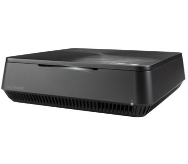 Asus VM62N-G022M