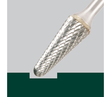 Metabo 628367000