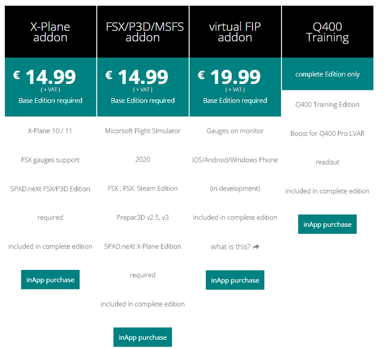 Afbeeldingslocatie: https://tweakers.net/i/_RiiyPFCCOlV4wWo66Yc7KinSR0=/800x/filters:strip_exif()/f/image/j7i0OGWEzJC8iPMHQWfuAGU3.png?f=fotoalbum_large