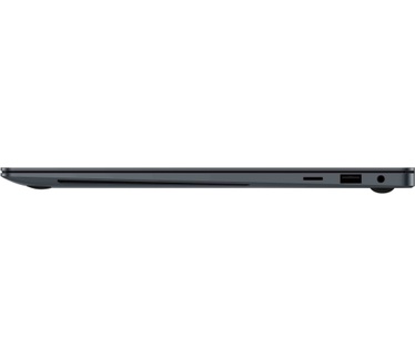 Samsung NP960XGK-KG1BE