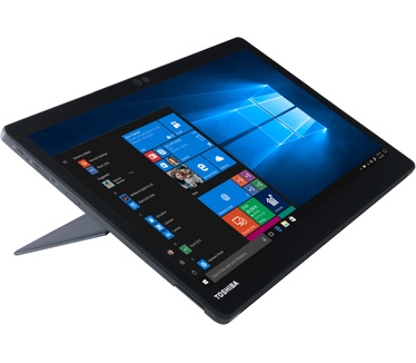 Toshiba Portégé X30T-E -114