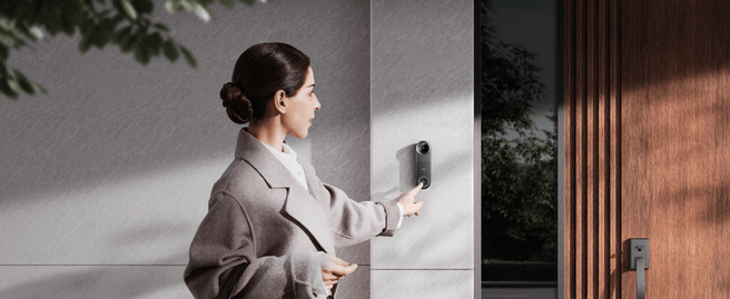 Anker Eufy derubel - campagne 2026