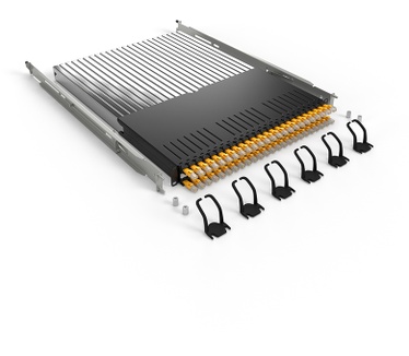 PATCHBOX P60STPXC6AX24Y Geel