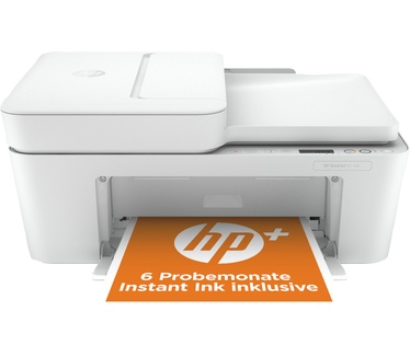 HP 4110e