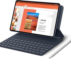 Huawei MatePad Pro