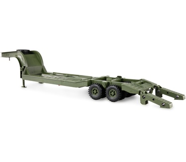 Amewi Ural B36