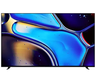 Sony Bravia K-65XR80