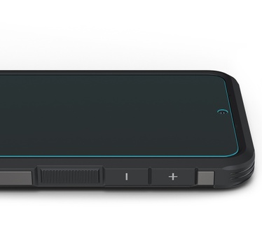 Spigen Neo Flex