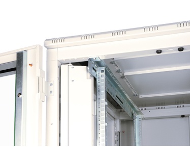 Assmann DN-19 42U-8/10-V