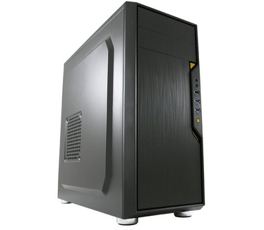 LC-Power 7018B