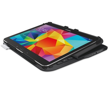Logitech 920-006390