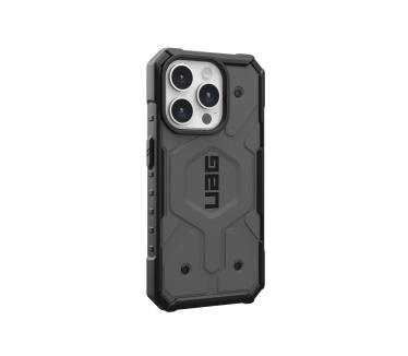 Urban Armor Gear Pathfinder Magsafe